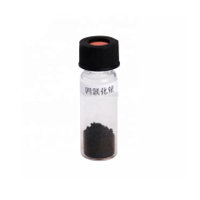 UIV CHEM High quality CAS:10025-97-5 Iridium tetrachloride powder with the best price